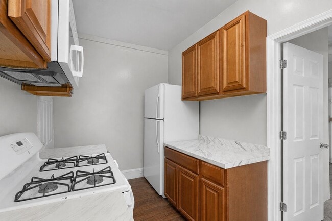 Photo - 3503 Oakmont Ave Unit 3503 Oakmont #1