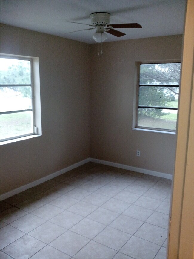 Photo - 3 Bed 1 Bath Home | Pet Friendly | Washer ...