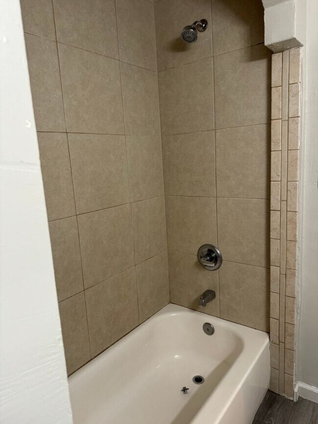 Photo - Available Soon!