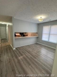 1640 Veanna Dr