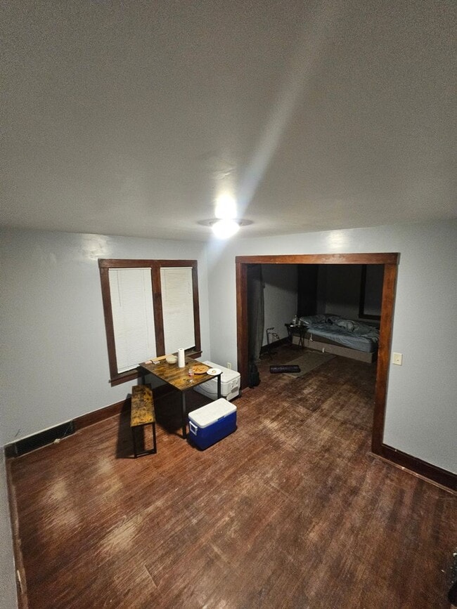 Photo - 1372 Merryman St Unit 3