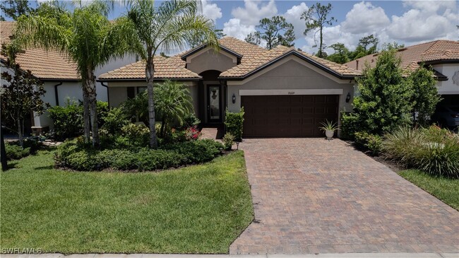 Photo - 12009 Avingston Lake Dr House