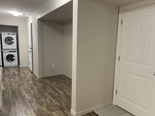 Photo - 10500 Jackson Rd