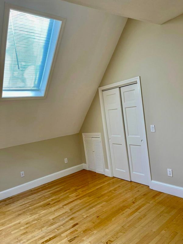 Photo - 314 Islington, 5