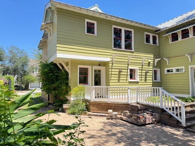 Photo - 2709 Albans Rd