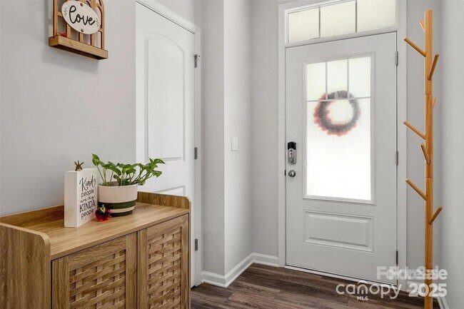 Photo - 12008 Gambrell Dr