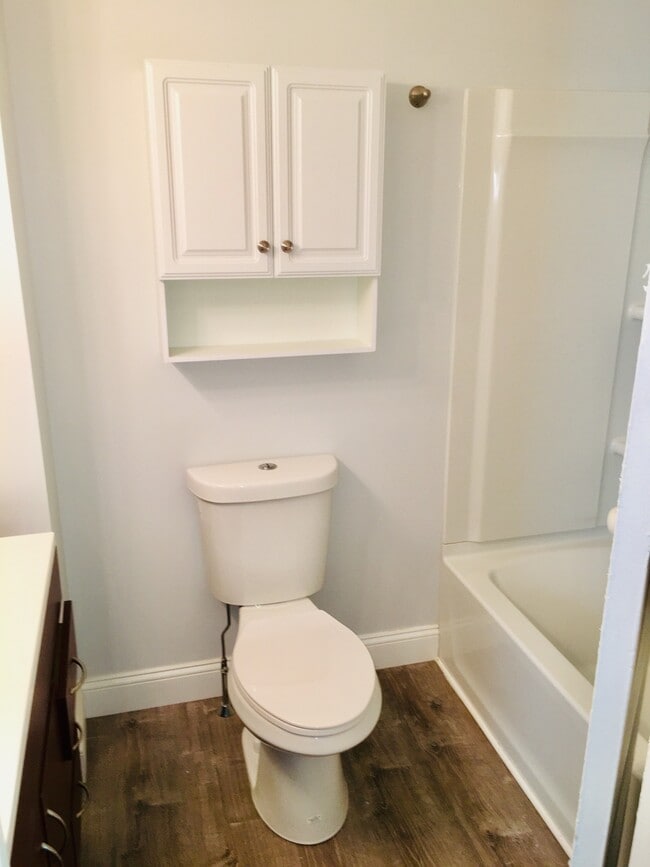 Photo - 19 Scherpa St Unidad E