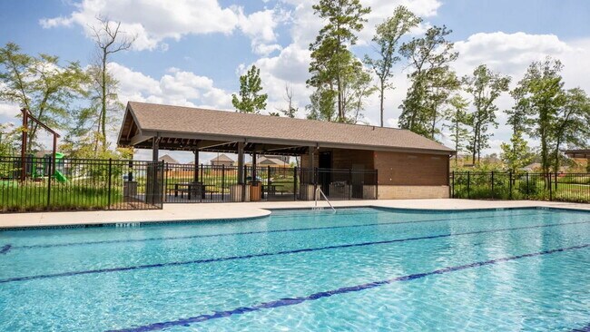 Photo - 2534 Grayling Dr