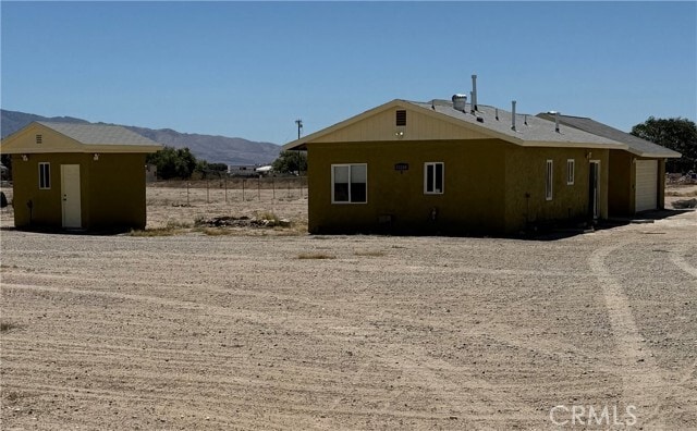 Building Photo - 11200 Palomar Ave Rental