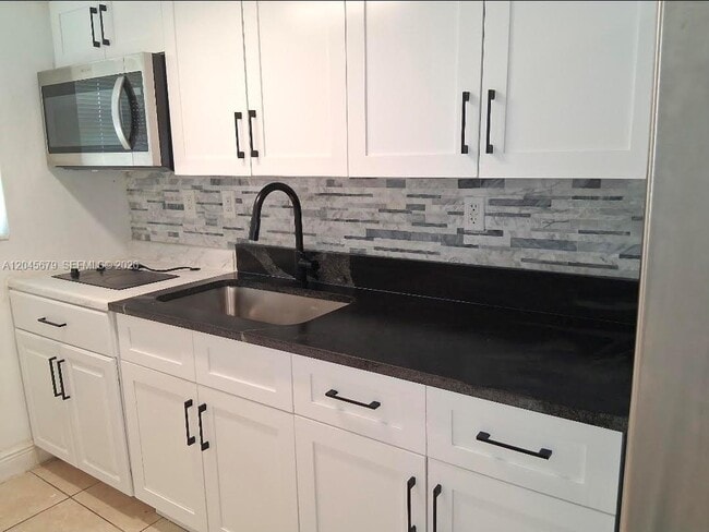 Photo - 3901 SW 112th Ave Unit 24