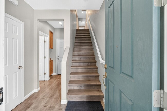 8150 Crystal Walk Cir