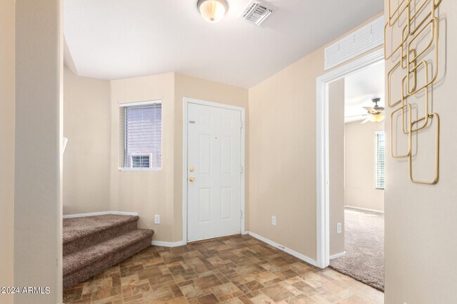 Photo - 18774 N Ibis Way