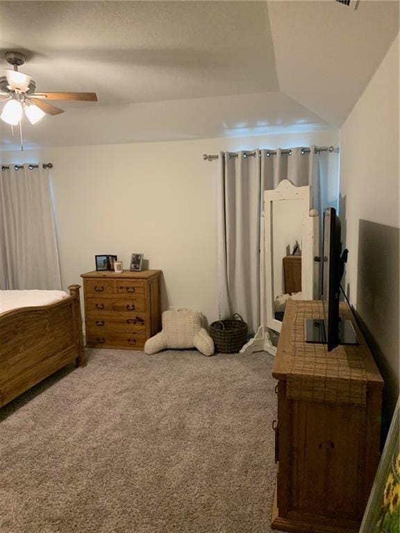 Photo - 514 Colthorpe Ln