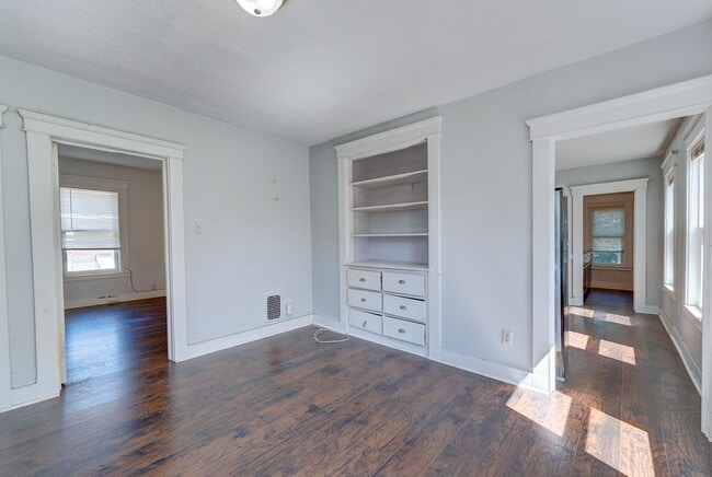 Photo - 255 County St Unit Apt 2