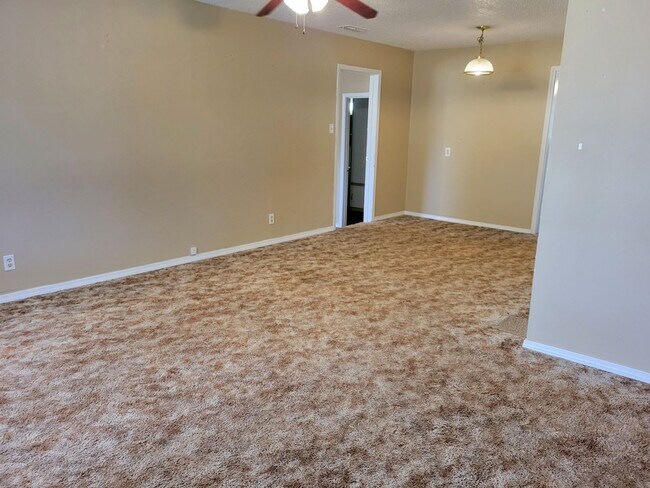 Photo - GREAT LARGE HOME
