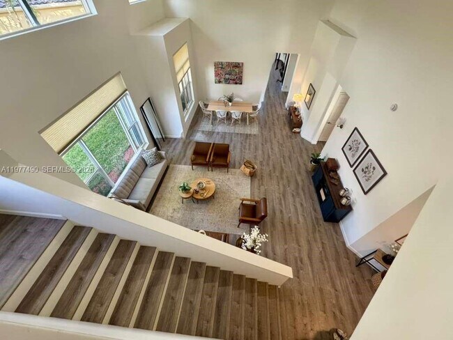 Photo - 2486 Bay Isle Dr