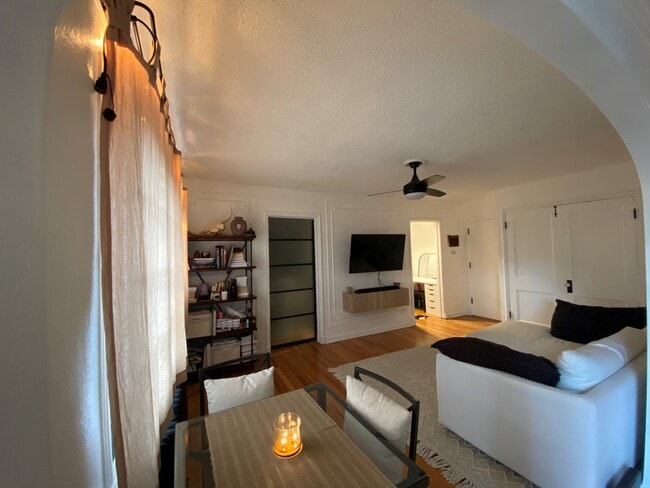 Photo - 1365 N Corona St Unit 13
