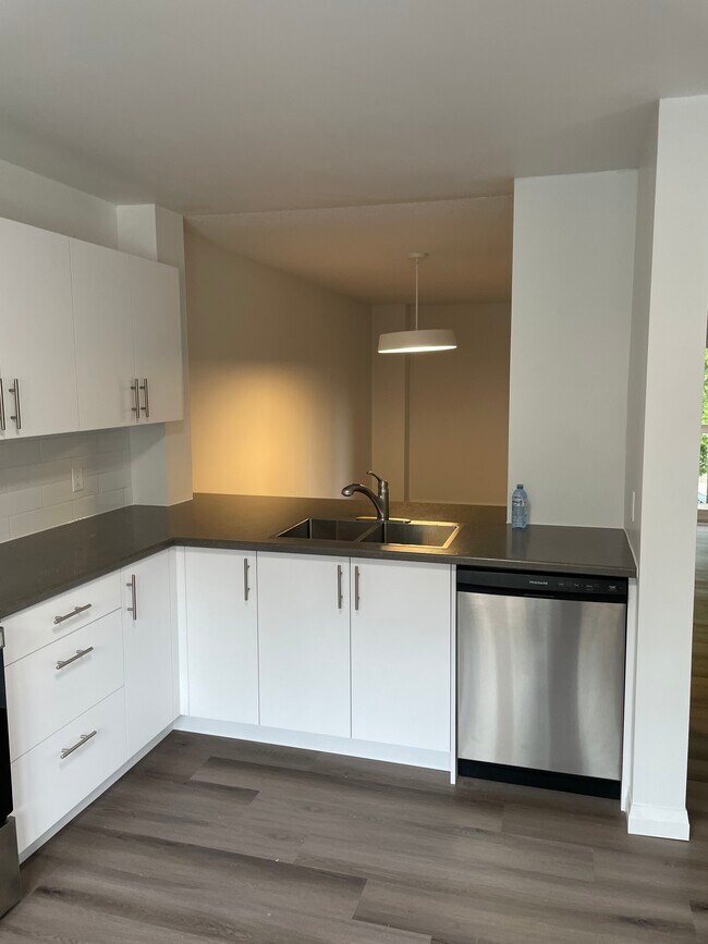 Photo - Huronia Village