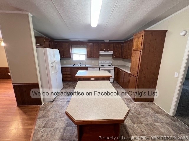 Photo - 2625 Tingen Rd