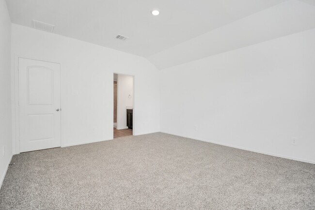 Photo - 23133 Teakwood Hills Dr