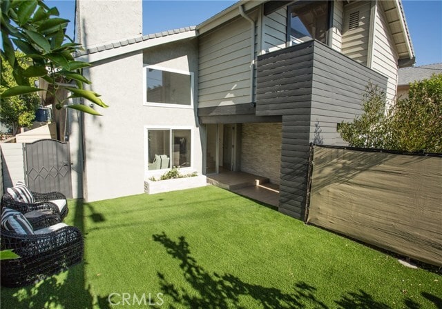 Photo - 5714 Vantage Ave