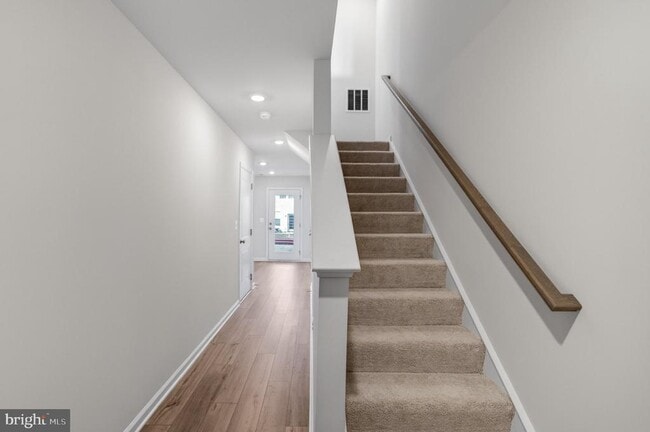 Photo - 103 Brashear Ct