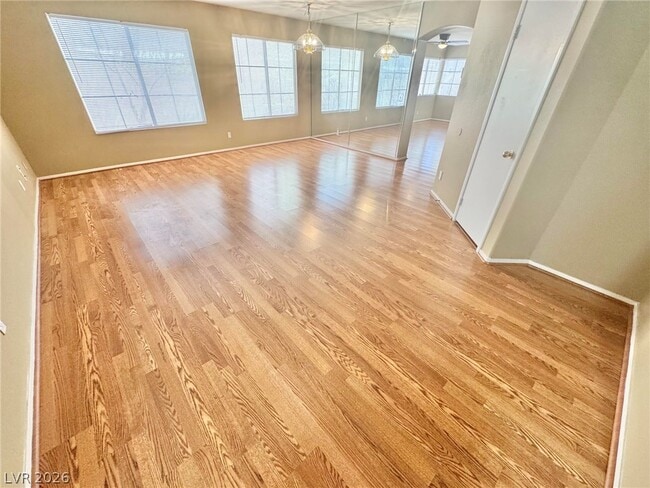 8233 Cactus Canyon Ct