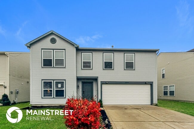 Building Photo - 6879 Merritt Ridge Way