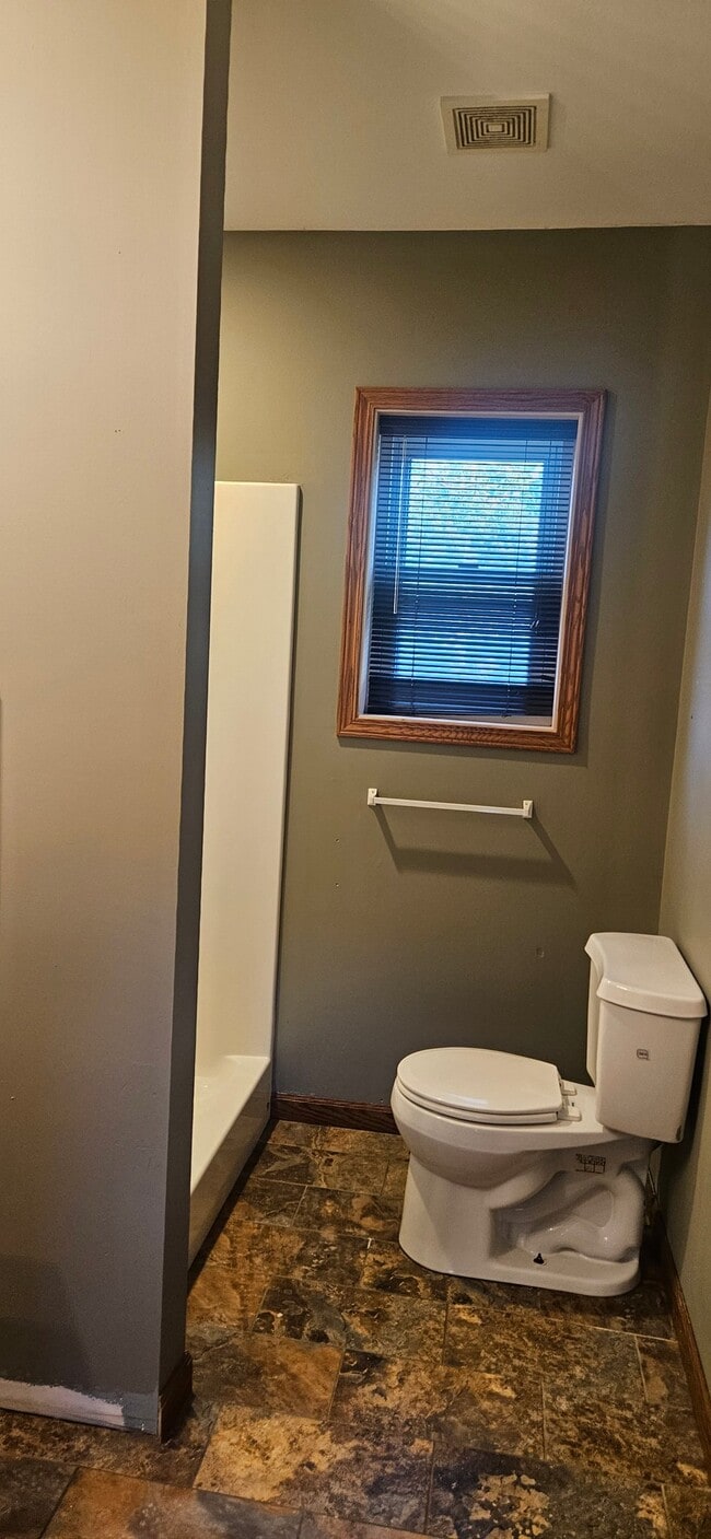 Photo - 1070 12th St Unit 1070