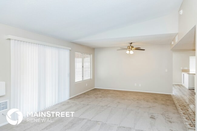 Photo - 3810 Boca Chica Ave