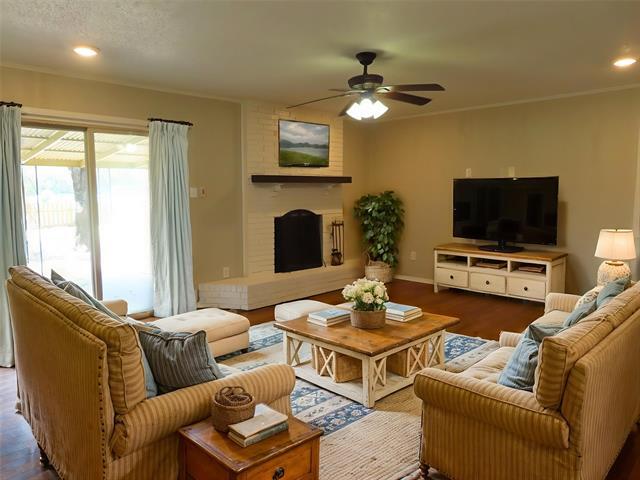 Photo - 18231 Co Rd 331