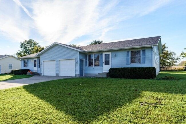 Building Photo - 6583-6585 Niagara Cir. Unit 6585