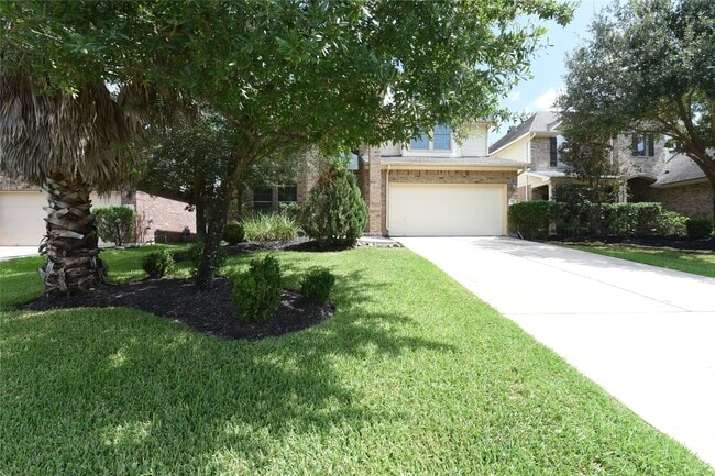 Building Photo - 118 E Lasting Spring Cir