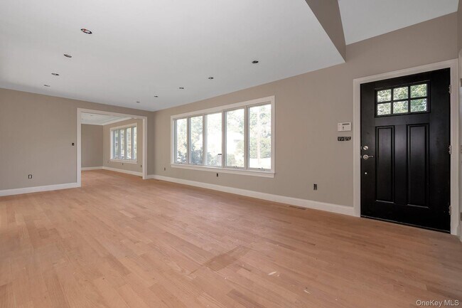 Photo - 58 Marion Dr