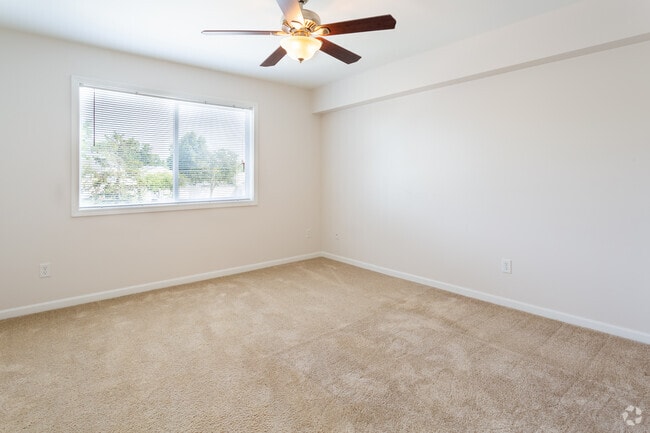 1BR,1BA,843SF - Wayfarer