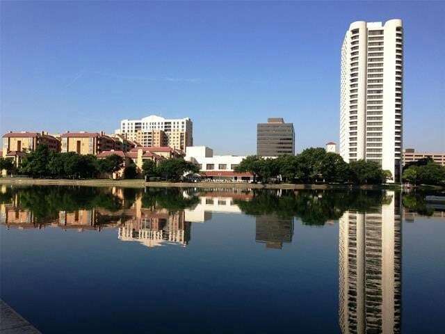 Building Photo - 330 Las Colinas Blvd E Unit 1006 Rental