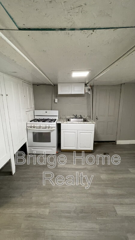 Photo - 239 Ormond Ave Unit 1