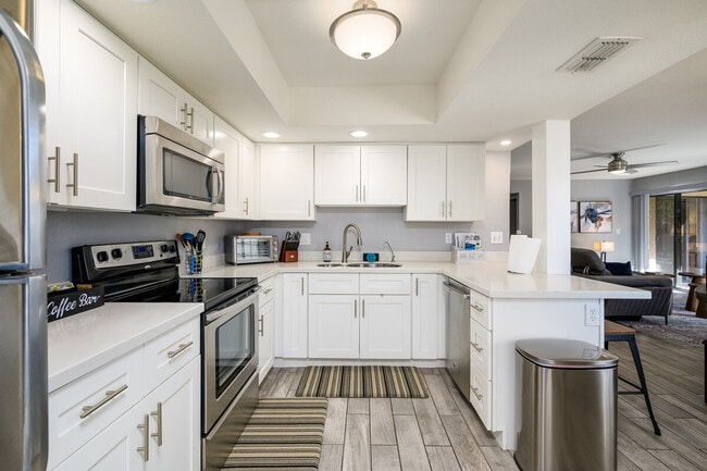 Photo - 9695 N 93rd Way Unit ID1255451P