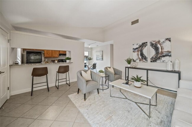 Photo - 4510 Brown Bark Pl