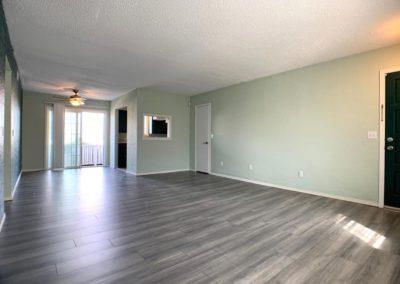 Photo - 11433 N May Ave Unit B