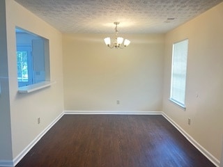 Photo - 102 Pier Point