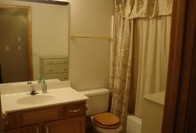 Photo - 116 E Sierra Dr