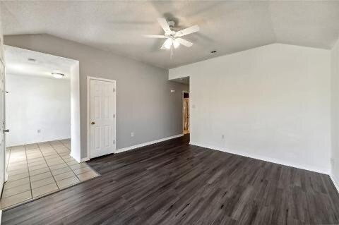 Photo - 2417 Highland Meadows Dr