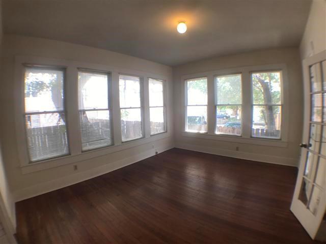 Photo - 2307 Rio Grande St Unit B