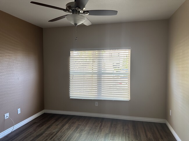 Photo - 7255 W Sunset Rd Unidad 1108