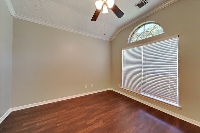 Photo - 18414 Polo Meadow Dr