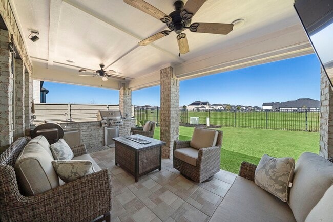 Photo - 4627 Cedar Butte Ln