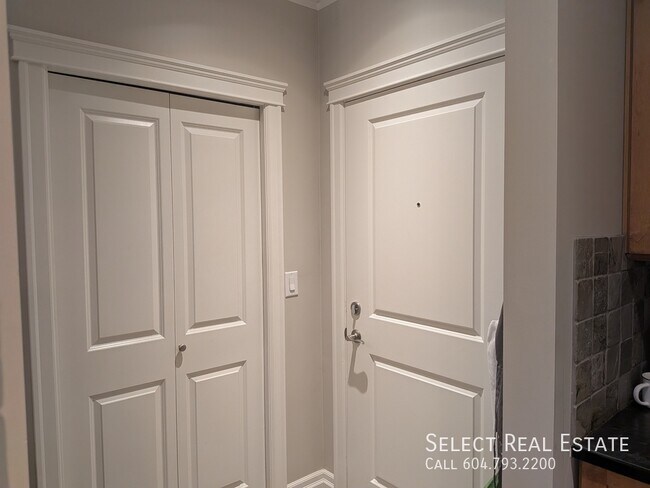 Photo - 45595 Tamihi Way