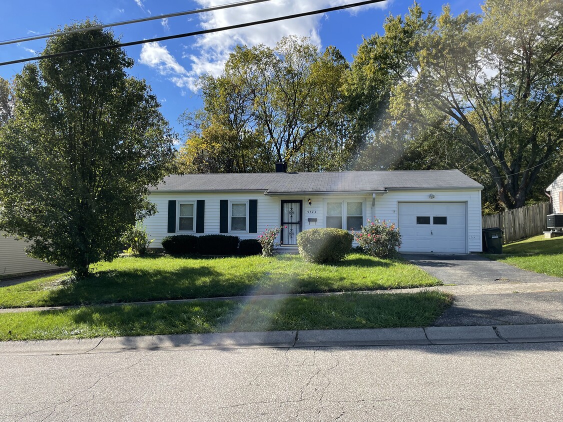 Photo - 9775 Marino Dr (Cincinnati, OH)