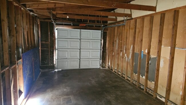 Building Photo - sonora Unit 1019